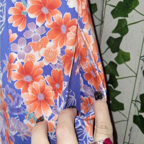 NWOT MinkPink Short Romper - Picture 10 of 12